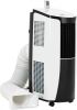 VidaXL Mobiele airconditioner 2600 W (8870 BTU) online kopen