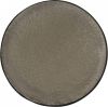 VidaXL Salontafel met betonnen tafelblad 40x55 cm online kopen