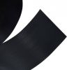 VidaXL Tuinbegrenzing 10 m 15 cm PE zwart online kopen