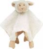 Happy Horse Knuffeldoekje Lam Lammy online kopen