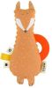 TRIXIE ! Unisex Speelgoed Maat 62 Camel Katoen/polyester online kopen