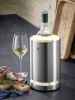 WMF Elektrische wijnkoeler Ambient met decoratieve led lichtring online kopen