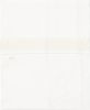 Koeka Nostalgia baby wieglaken 80x100 cm warm white online kopen