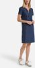Anne weyburn Rechte jurk, halflang, korte mouwen online kopen