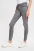 Edc by Esprit Skinny fit jeans in basic 5 pocketsstijl online kopen