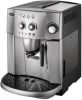 Delonghi Espressomachine Magnifica ESAM4200SEX1S11 online kopen