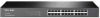 TP-Link TP LINK TL SG1024 Gigabit Ethernet switch 24 Poorts online kopen