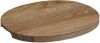 Iittala Raami Serveerschaal 38, 5 cm hout online kopen