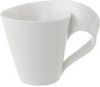 Villeroy & Boch New Wave Koffiekop 0, 2 online kopen