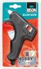 Bison Glue Gun Hobby 7mm Patronen Glue Gun Sticks online kopen