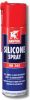 Griffon 1233406 Siliconenspray Spuitbus 300ml online kopen
