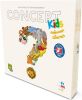 Repos Production Concept Kids: Animal bordspel online kopen