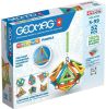 Geomag Supercolor Panels Recycled 52 Delig online kopen