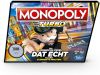 Hasbro European Trading Bv Monopoly Turbo(nl ) online kopen