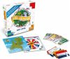 Identity Games Ik hou van Holland Bordspel 2.0 bordspel online kopen