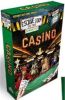Identity Games Escape Room The Game Casino uitbreidingsspel online kopen