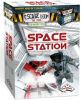 Identity Games Escape Room The Game Space Station uitbreidingsspel online kopen