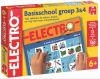 Jumbo Electro Basisschool Groep 3&4, Vanaf 6 Jaar online kopen