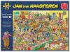 Jumbo Jan Van Haasteren Het Bejaardentehuis 1500 Stukjes online kopen