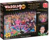 Jumbo Wasgij Original Puzzel 30 Wals, Tango En Jive! 1000 Stukjes online kopen