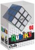 Jumbo Rubik&apos, s Cube 3x3 New Open Box Pack, Vanaf 8 Jaar online kopen