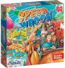 Jumbo Speedwagon Bordspel online kopen