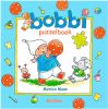 Paagman Bobbi Puzzelboek Bobbi online kopen