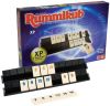 Goliath Rummikub The Original XP bordspel online kopen