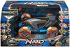 Nikko Radiografisch Bestuurbare Auto R/C Omni X online kopen