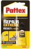 Pattex Multilijm 100 % Repair Gel, Tube Van 20 G, Op Blister online kopen