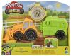 Play-Doh Hasbro Play Doh Wheels Tractor online kopen