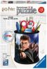SpellenRijk Ravensburger 3d Puzzle Pencil Pot Harry Potter online kopen