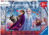 Ravensburger Disney Frozen 2 legpuzzel 24 stukjes online kopen