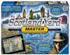 Ravensburger Scotland Yard master denkspel online kopen