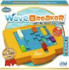 Ravensburger Thinkfun Wave Breaker Iq Spel online kopen