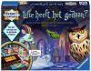 Ravensburger Wie Heeft Het Gedaan Kinderspel online kopen
