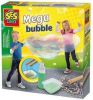 SES Creative Mega Bellenblaas Set Mega bubbles online kopen