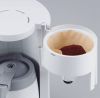 Severin KA4114 koffiefilter apparaat online kopen