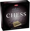 Tactic Chess schaken hout denkspel online kopen
