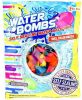 Toi-Toys Zelfsluitende Waterballonnen Ca. 100 Stuks online kopen