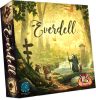 White Goblin Games Everdell bordspel online kopen