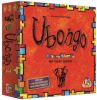 White Goblin Games Ubongo bordspel online kopen
