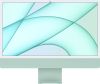 Apple 'iMac Retina 4.5K 24''(2021)8GB/256GB 2 port(Groen)' online kopen