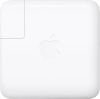 Apple USB C 30W Power Adapter MY1W2ZM/A online kopen