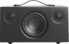 Audio Pro Addon C5 draadloze luidspreker Zwart online kopen
