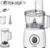 Bosch MCM3200W Keukenmachines en mixers Wit online kopen