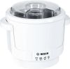 Bosch Muz5eb2 Mixer -/keukenmachinetoebehoor online kopen