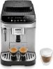Delonghi Magnifica S volautomatische koffiemachine ECAM290.31.SB online kopen
