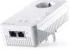 Devolo Magic 2 WiFi 6 uitbreidingsadapter 8811 online kopen