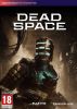 Electronic Arts Dead Space(remake) Code In Box Pc online kopen